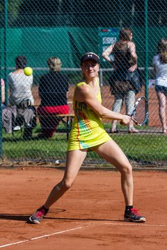 Bild 120 - Horst Schr�der Pokal Tag 3